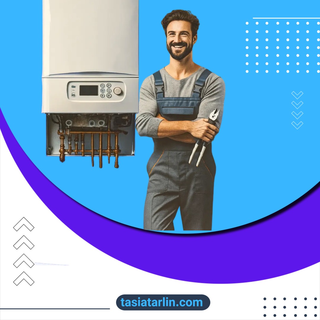 تاسیسات شبانه‌روزی شرق تهران